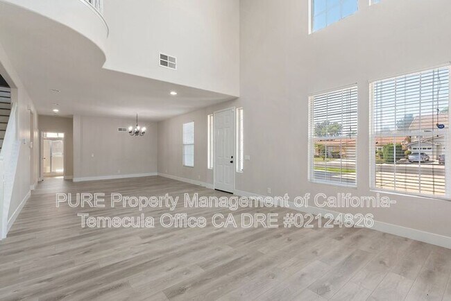 37670 Newcastle Rd Murrieta, CA 92563 photo 3