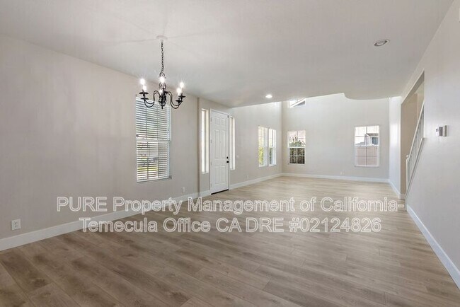 37670 Newcastle Rd Murrieta, CA 92563 photo 4