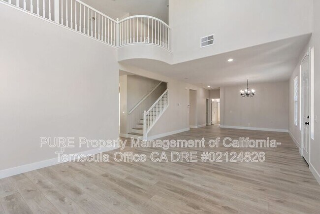37670 Newcastle Rd Murrieta, CA 92563 photo 5