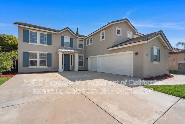 37670 Newcastle Rd Murrieta, CA 92563