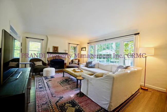 124 Prospect Ave San Anselmo, CA 94960 photo 4