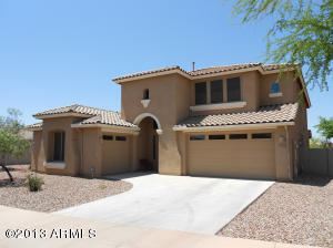 34718 N 24th Ave photo 2