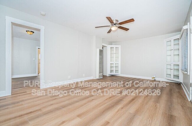 1521 Meade Ave San Diego, CA 92116 photo 4