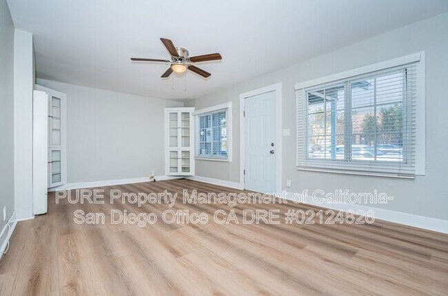 1521 Meade Ave San Diego, CA 92116 photo 5