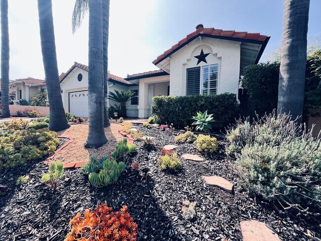 2198 Castilla Way Oceanside, CA 92056 photo 3