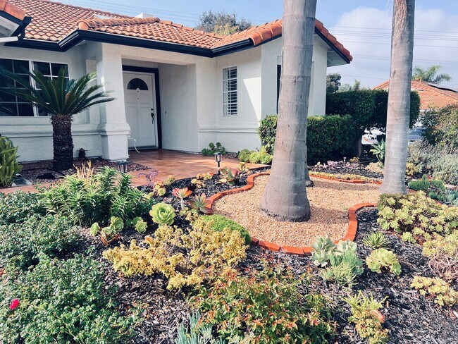 2198 Castilla Way Oceanside, CA 92056