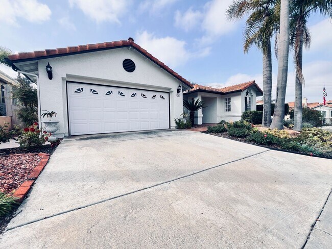 2198 Castilla Way Oceanside, CA 92056 photo 4