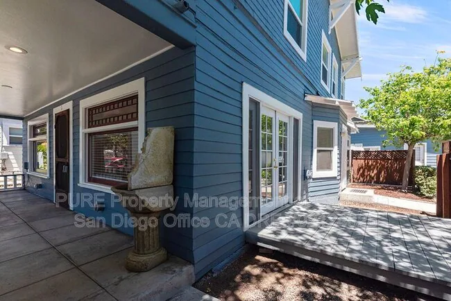 1611 30th St San Diego, CA 92102 photo 3
