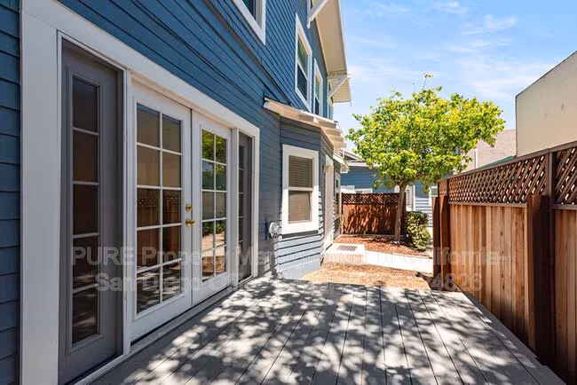 1611 30th St San Diego, CA 92102