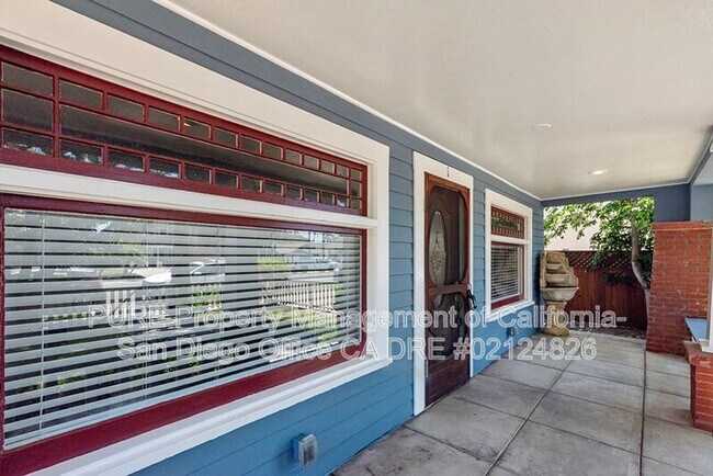 1611 30th St San Diego, CA 92102 photo 2