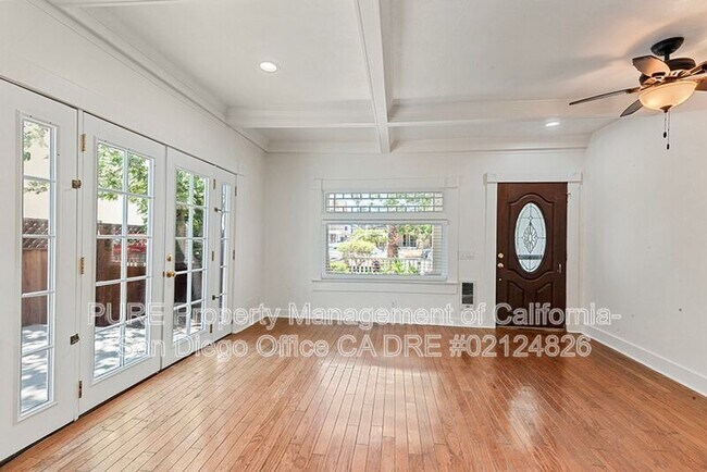 1611 30th St San Diego, CA 92102 photo 4
