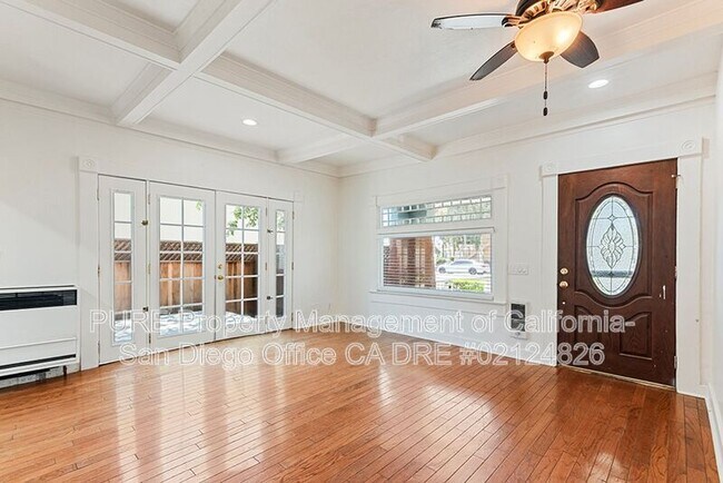 1611 30th St San Diego, CA 92102 photo 5