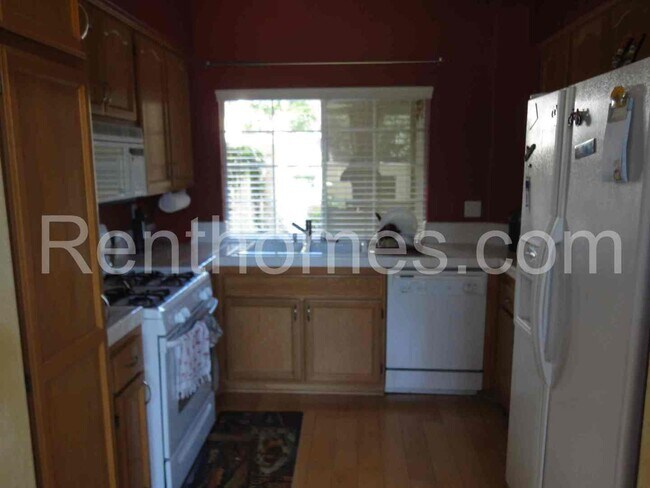 12344 Springwater Point San Diego, CA 92128 photo 5