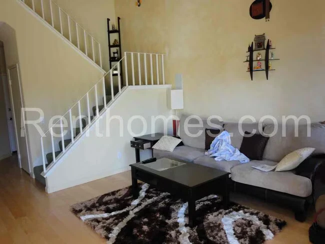 12344 Springwater Point San Diego, CA 92128 photo 3