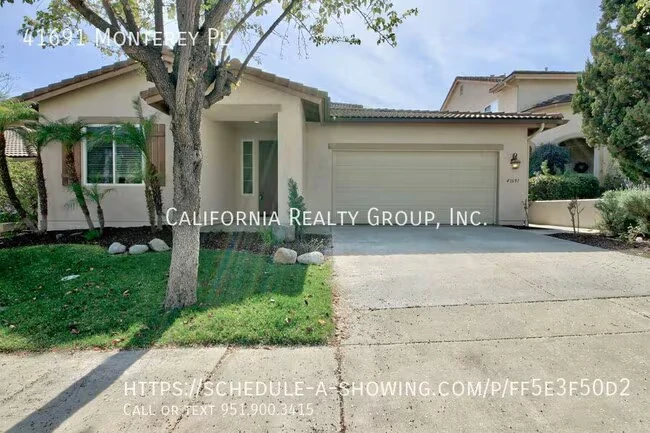 41691 Monterey Pl Temecula, CA 92591 photo 2
