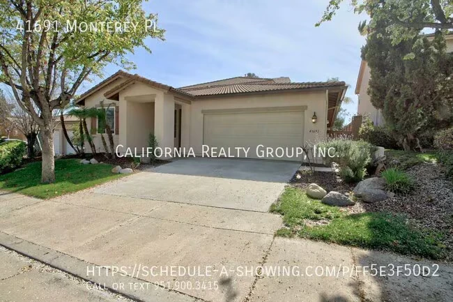 41691 Monterey Pl Temecula, CA 92591 photo 4