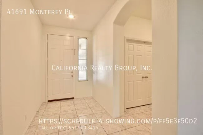 41691 Monterey Pl Temecula, CA 92591 photo 5