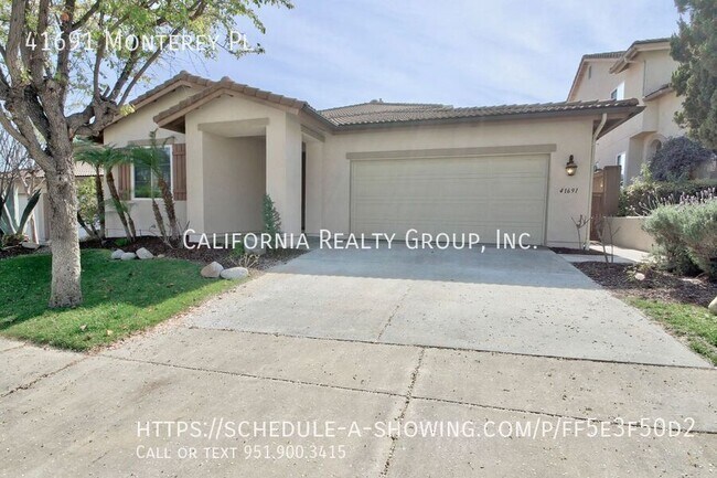 41691 Monterey Pl Temecula, CA 92591 photo 3