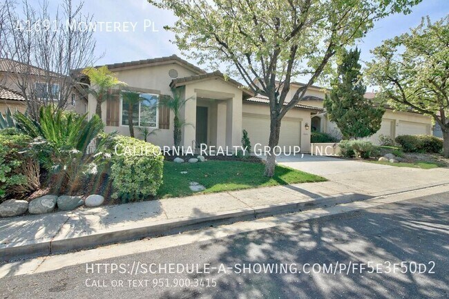 41691 Monterey Pl Temecula, CA 92591
