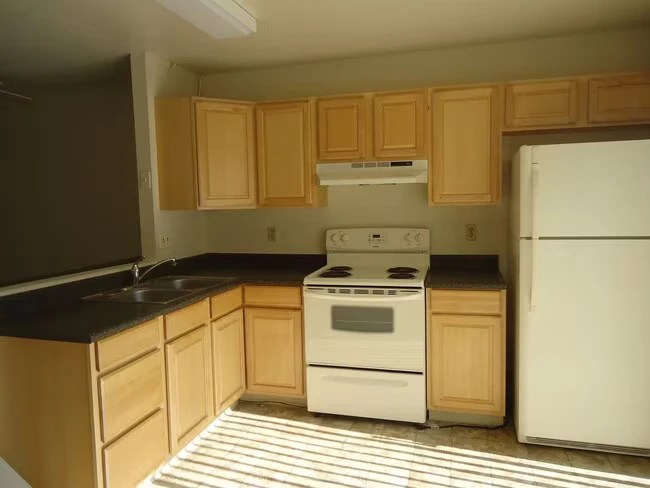 10125 Carefree Dr Santee, CA 92071 photo 4