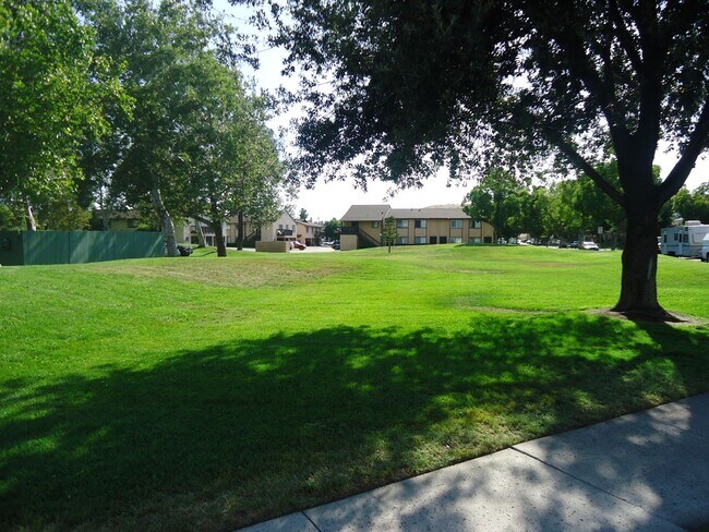 10125 Carefree Dr Santee, CA 92071 photo 5