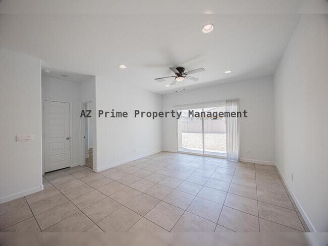 38165 W Excussare Wy Maricopa, AZ 85138 photo 5
