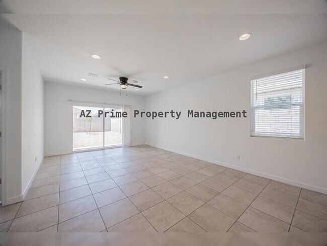 38165 W Excussare Wy Maricopa, AZ 85138 photo 4