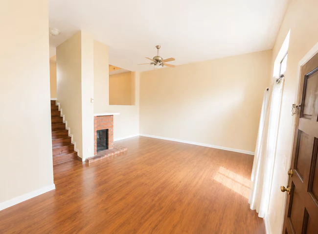 4058 Mahaila Ave San Diego, CA 92122