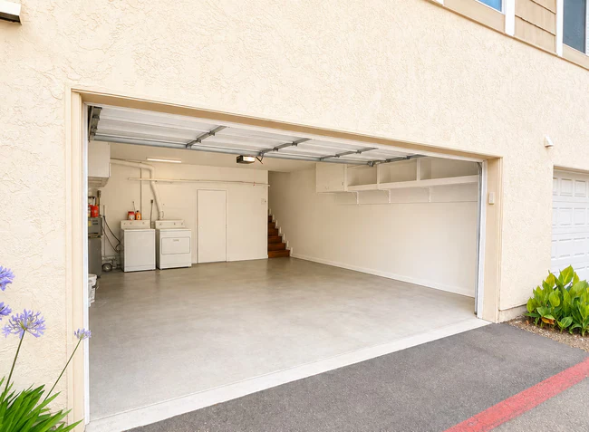 4058 Mahaila Ave San Diego, CA 92122 photo 5
