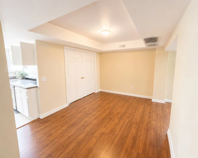 4058 Mahaila Ave San Diego, CA 92122 photo 2