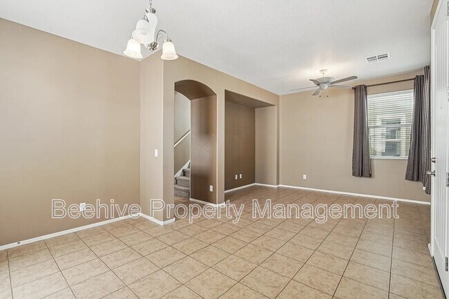 2947 N Evergreen St Buckeye, AZ 85396 photo 3