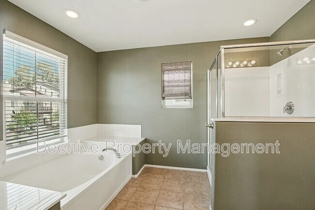 2947 N Evergreen St Buckeye, AZ 85396 photo 4