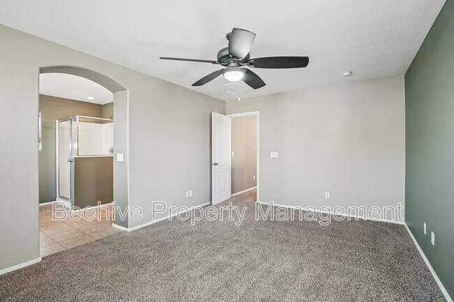 2947 N Evergreen St Buckeye, AZ 85396 photo 5
