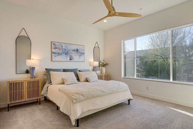 16977 W Cambridge Ave Goodyear, AZ 85395 photo 4