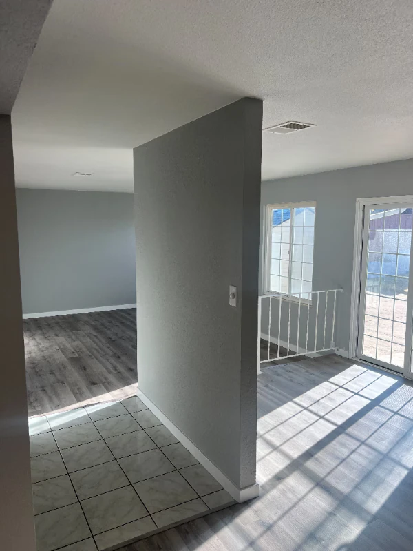 2090 Blackwood Dr San Pablo, CA 94806 photo 2