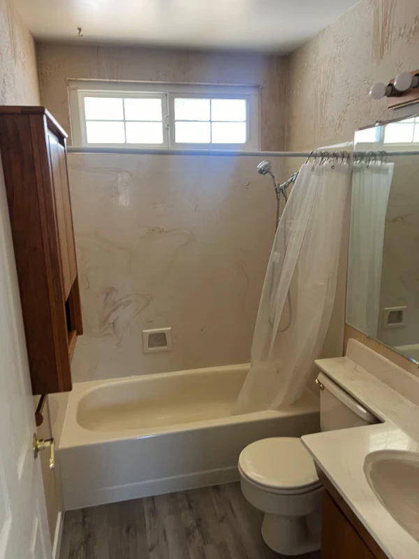 2090 Blackwood Dr San Pablo, CA 94806 photo 5