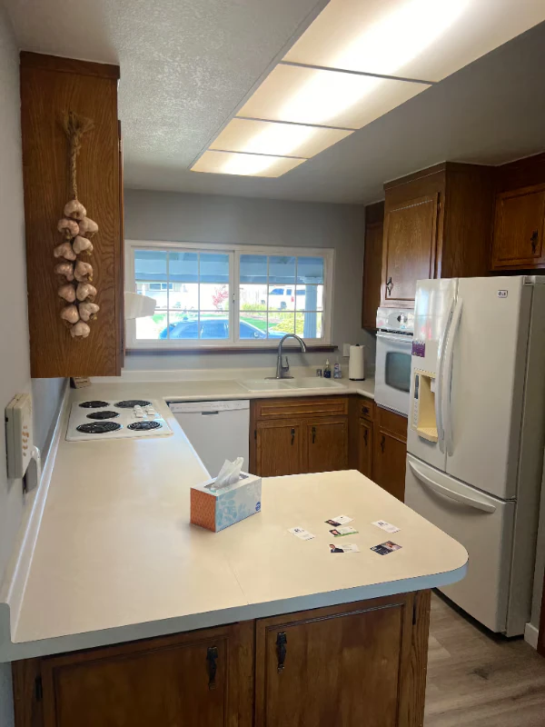 2090 Blackwood Dr San Pablo, CA 94806 photo 3