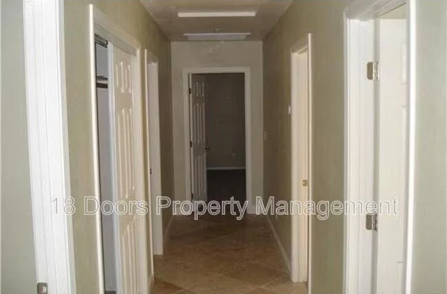 5155 Tipton St San Diego, CA 92115 photo 5