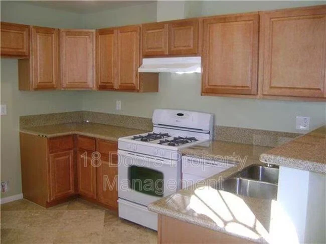 5155 Tipton St San Diego, CA 92115 photo 2