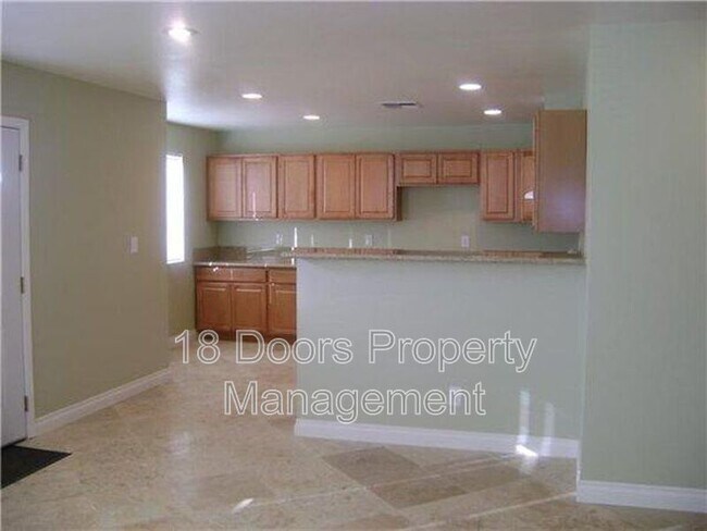 5155 Tipton St San Diego, CA 92115 photo 3