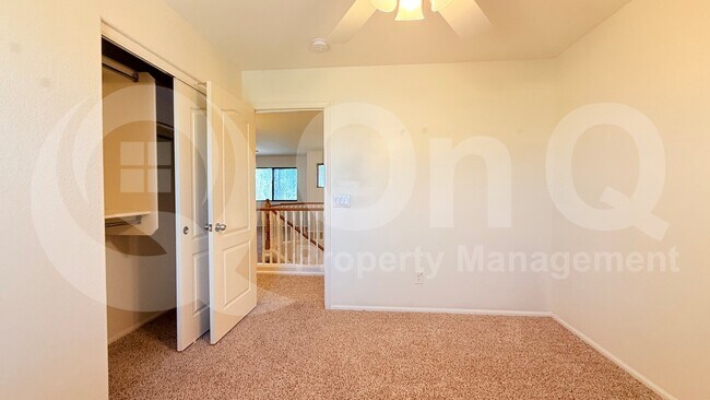 16558 W Monte Cristo Ave Surprise, AZ 85388 photo 5