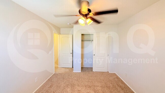 16558 W Monte Cristo Ave Surprise, AZ 85388 photo 3