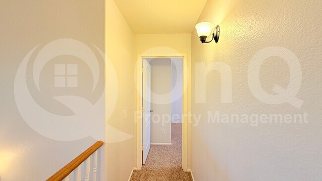 16558 W Monte Cristo Ave Surprise, AZ 85388 photo 4