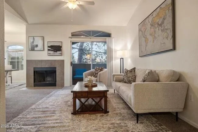 5335 E Shea Blvd Scottsdale, AZ 85254 photo 5