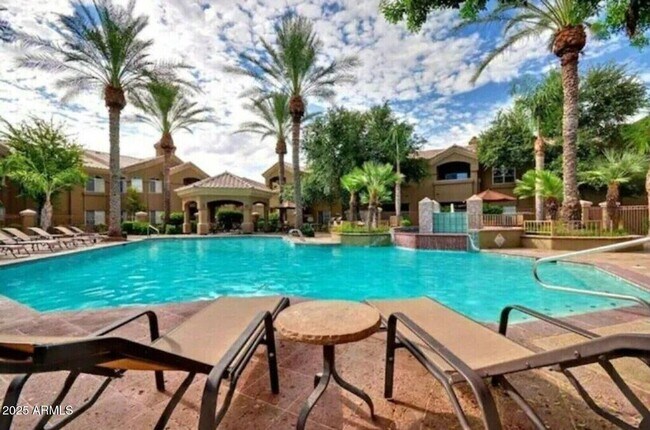5335 E Shea Blvd Scottsdale, AZ 85254 photo 2