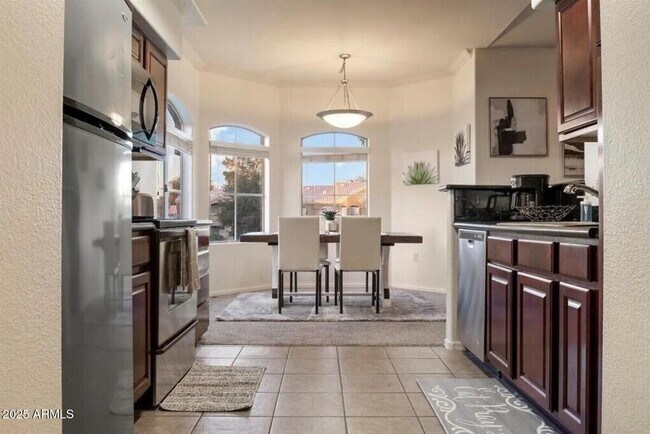 5335 E Shea Blvd Scottsdale, AZ 85254 photo 3