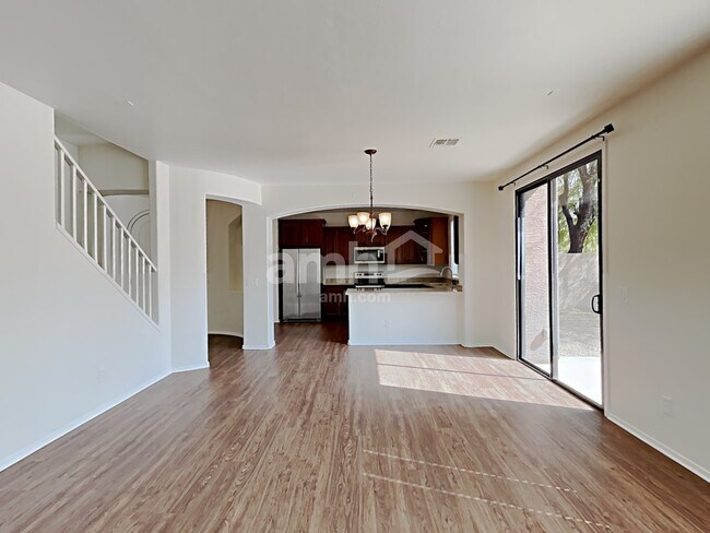 2357 W Sleepy Ranch Rd Phoenix, AZ 85085 photo 3