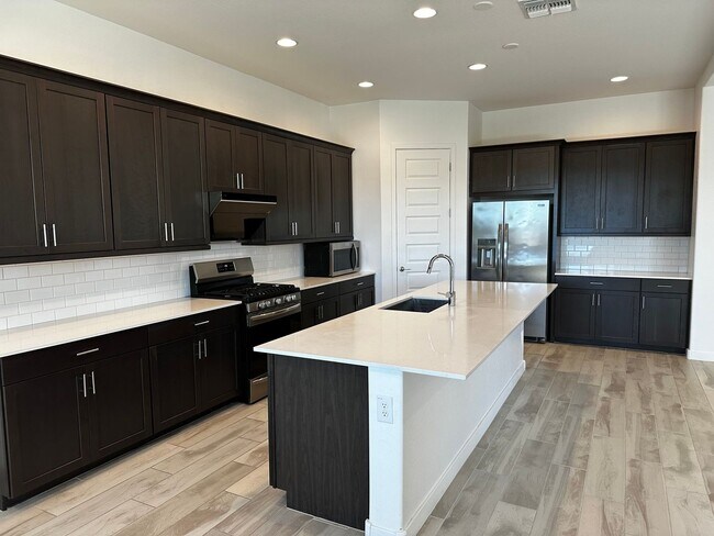5851 S Delaware St Chandler, AZ 85249 photo 3