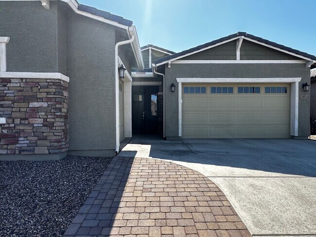 5851 S Delaware St Chandler, AZ 85249 photo 2