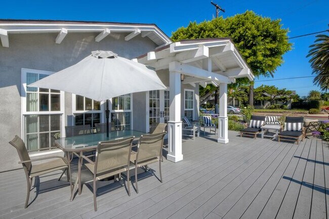 190 Walnut Ave Carlsbad, CA 92008 photo 5